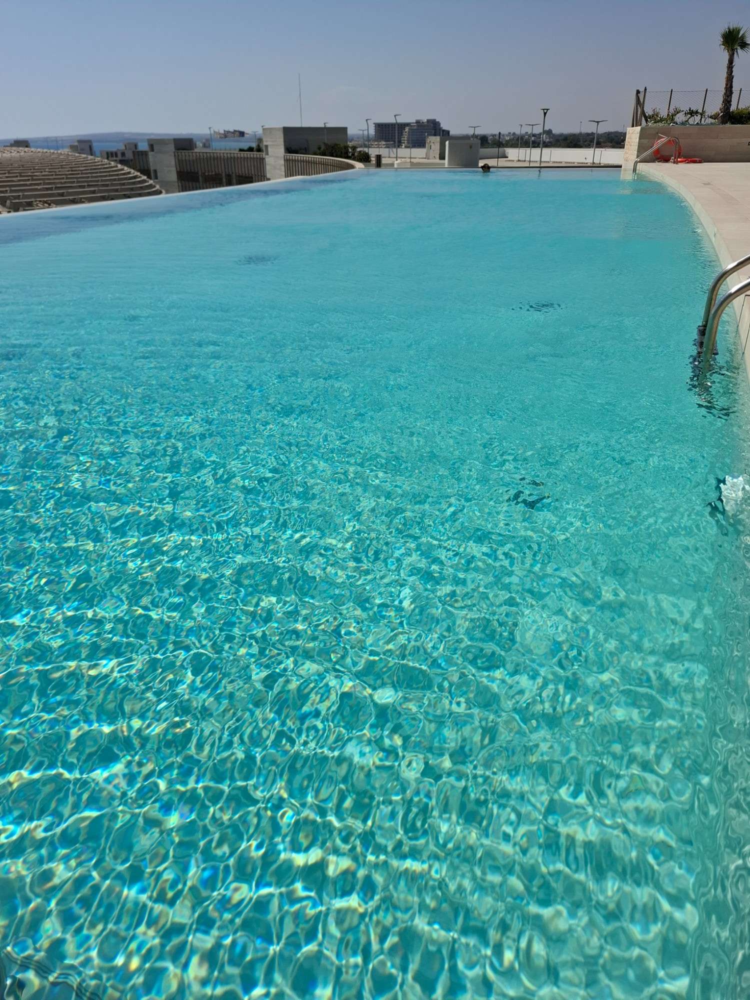 Cyprus Dream Holiday Galéria 48